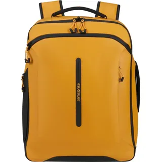 Samsonite Selection Ecodiver Rucksack