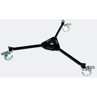 Sachtler Dolly DV 75