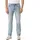 502 Tapered Fit Iceberg Cool 36/34