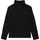 Fleecejacke M