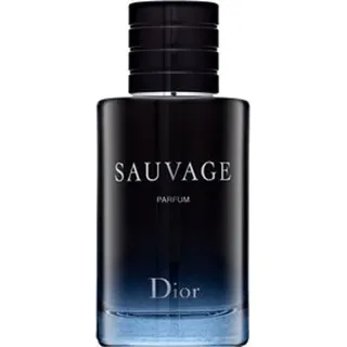 Dior Sauvage Parfum 100 ml