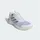 Damen Handballschuhe Größe 44 in Weiß FTWWHT/SILVMT/CBLACK