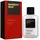 Moisturizing Balsam 100 ml