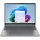 16" AMD Ryzen AI 7 350 16 GB RAM 1 TB SSD Win11 Pro & Office 2024 Pro