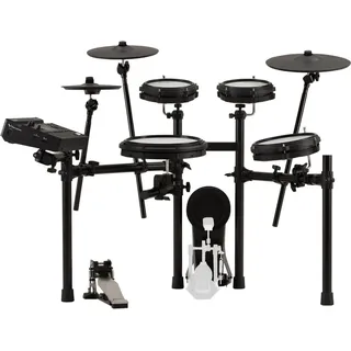 Roland TD-313 V-Drum Kit
