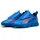 Ultra V IT ultra blue/puma white/glowing red 30