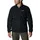Full Zip 2 0 Fleecejacke Schwarz XL