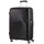 77 cm / 97-110 l bass black