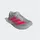 Herren Silver Metallic/Lucid Red/Iron Metallic 44 2/3