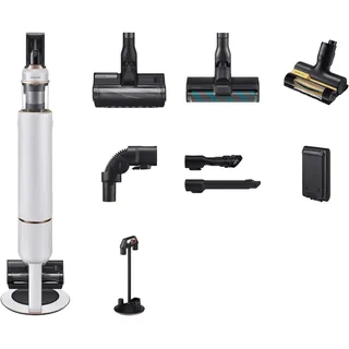 CompleteClean VS20B95C43W/WD Misty White