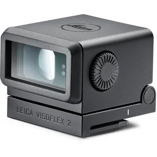 Leica Visoflex 2