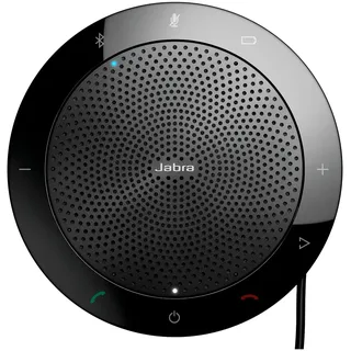 JABRA Speak 510 UC,