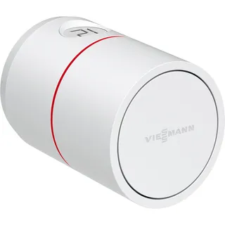 Viessmann ViCare Heizkörper-Thermostat