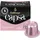 Lungo Decaffeinato Kaffeekapseln 10 St.