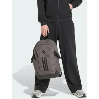adidas APWR Braun
