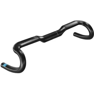 PRO Discover Ergo Lenker 31,8 mm