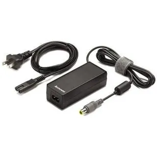 Lenovo TP 65W Ultraportable AC(EU1) (45N0192)