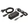 TP 65W Ultraportable AC EU1 45N0192
