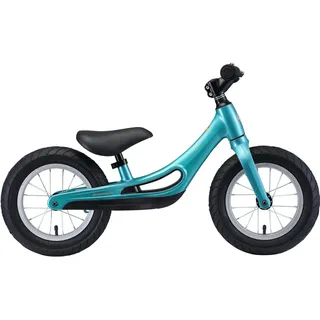 Bikestar Cruiser türkis