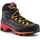 La Sportiva Gtx Schuhe Carbon-Yellow 41 5 41 5