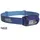 Blau E060AA01 Stirnlampe Blue