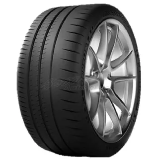 205/40 R18 86Y XL