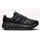 WP Herren Black / Eclipse Herren 45