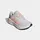 Dash Grey / Clear Orange / Beam Orange 37 1/3