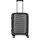 Cabin S 55 cm / 43 l anthrazit