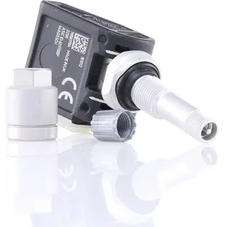 SCHRADER 2200 Radsensor, Reifendruck-Kontrollsystem mit Ventilen