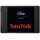 SSD 2 TB 2.5" SDSSDH3-2T00-G26