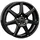 Tallin 7 0 x 16 5 x 108 ET40 Schwarz