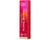 9/0 lichtblond 60 ml