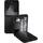 128 GB Black