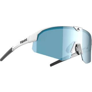 Tripoint 005 Lake Victoria Sportbrille (Größe One Size, weiss)