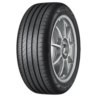 215/60 R16 95V EfficientGrip Performance 2 (+)