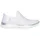 white 40
