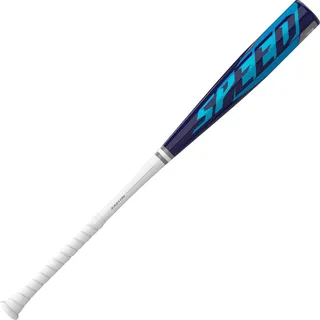 Easton 110 North Amer Maple 34 Baseballschläger