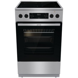 Gorenje GECS5C70XPA