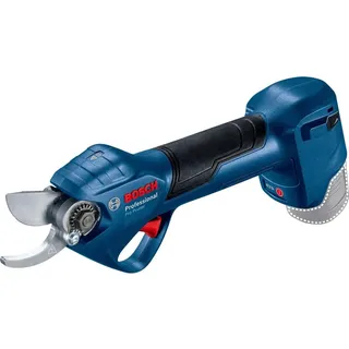 Bosch Akku-Pro-Astschere Pruner ohne Akku