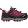 Prugna/Peach 33