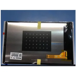 Lenovo TB-X606 TPLCM assy and, Notebook Ersatzteile
