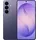512 GB Cobalt Violet