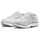 Damen Summit White/White/Pure Platinum 39