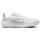 Herren White / White / Pure Platinum 42