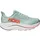Herren weit Sage/Neon Flame 44 2/3