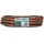 15,24 mm 5/8" 15 m 18041-26