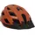 Miami S/M orange 2021