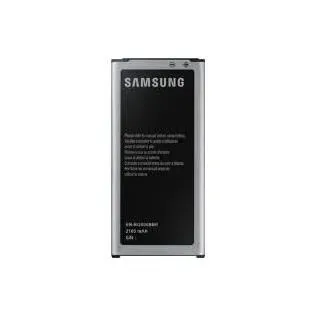 Samsung Akkublock 2100 Li-Ion für G800F Galaxy S5 mini (EB-BG800BBECWW)