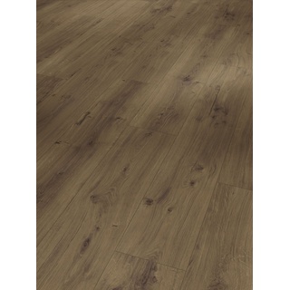 Parador Vinyl-Designboden Modular ONE Eiche Spirit geräuchert